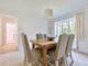 Thumbnail Detached house for sale in Smallhythe Road, Tenterden, Kent