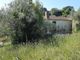 Thumbnail Property for sale in 63065 Ripatransone, Province Of Ascoli Piceno, Italy