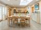 Thumbnail End terrace house for sale in Fishpool Street, St. Albans, Hertfordshire