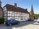 Thumbnail Detached house for sale in High Street, Fletching