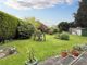 Thumbnail Detached bungalow for sale in King Street, Winterton, Scunthorpe