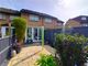 Thumbnail Terraced house for sale in Repens Way, Hayes, Greater London