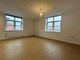 Thumbnail Flat to rent in George House, Bolton