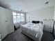 Thumbnail Maisonette for sale in Bronsdon Way, Denham, Uxbridge