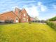 Thumbnail Detached house for sale in Chadwell Court, Weston, Crewe, Cheshire