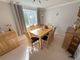 Thumbnail Flat for sale in The Avenue, Branksome Park, Poole