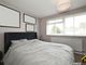 Thumbnail Semi-detached house for sale in Lunds Farm Road, Woodley, Reading, Berkshire