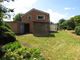 Thumbnail Detached house for sale in Hadrian Way, Sandiway, Northwich