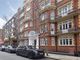 Thumbnail Flat to rent in Washington House, Basil Street, Knightsbridge, London