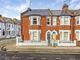 Thumbnail Flat for sale in Thorndean Street, London