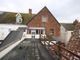 Thumbnail Maisonette to rent in Fore Street, Williton, Taunton