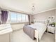 Thumbnail Terraced house for sale in Milton Close, Cwmbran