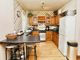 Thumbnail Terraced house for sale in Esmond Street, Liverpool