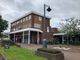 Thumbnail Block of flats for sale in Wardles Lane, Walsall