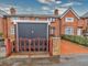 Thumbnail Terraced house for sale in Station Place, Bloxwich, Walsall