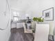 Thumbnail Flat for sale in Ladbroke Grove, Notting Hill