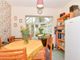 Thumbnail Semi-detached house for sale in Well Street, Loose, Maidstone, Kent