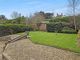 Thumbnail Detached house for sale in High Wall, Sticklepath, Barnstaple