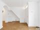 Thumbnail Flat for sale in Lea Road, Enfield