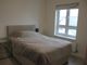Thumbnail Shared accommodation to rent in Cusworth Garth, Leeds