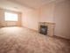 Thumbnail Terraced house for sale in Southgate Road, Great Barr, Birmingham