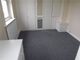 Thumbnail End terrace house for sale in Dorlonco Villas, Meadowfield, Durham