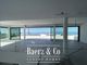 Thumbnail Villa for sale in Abama Beach, 38687, Santa Cruz De Tenerife, Spain