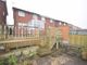 Thumbnail Semi-detached house for sale in Stoke Close, Belper