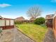 Thumbnail Detached house for sale in Ely Way, Grantham