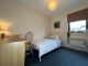 Thumbnail Flat to rent in Mcdonald Court, Froghall Road, Aberdeen
