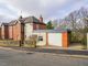 Thumbnail Semi-detached house for sale in Queen Victoria Road, Sheffield