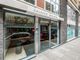 Thumbnail Flat for sale in 23 Plumbers Row, London