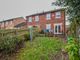 Thumbnail Semi-detached house for sale in Beckett Close, Horbury, Wakefield