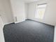 Thumbnail Terraced house to rent in Pennell Street, Lincoln