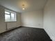 Thumbnail End terrace house for sale in Windmill Road, Halstead