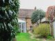 Thumbnail Semi-detached house for sale in Sibford Road, Hook Norton