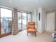Thumbnail Terraced house for sale in Redston Road, London