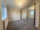 Thumbnail End terrace house to rent in Churchfields, Harrietsham, Maidstone