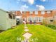 Thumbnail Semi-detached house for sale in Raddlebarn Farm Drive, Selly Oak, Birmingham