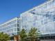 Thumbnail Office to let in Davidson House, Forbury Square, Reading