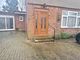 Thumbnail Property to rent in Kenford Close, Watford