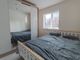 Thumbnail Terraced house for sale in Withnall Close, Gedling, Nottingham