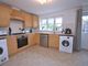 Thumbnail Semi-detached house for sale in Badgers Lane, Mawsley, Kettering