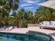 Thumbnail Villa for sale in Sant Josep De Sa Talaia, Ibiza, Ibiza