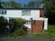 Thumbnail Maisonette to rent in Burgett Road, Slough, Berkshire