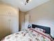 Thumbnail Flat for sale in Robinwood Court, Roundhay, Leeds