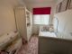 Thumbnail End terrace house for sale in Dragon Way, Hengoed