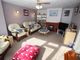 Thumbnail Semi-detached house for sale in Hardens Mead, Chippenham