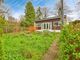 Thumbnail Bungalow for sale in Cleeve Park, Chapel Cleeve, Minehead