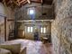 Thumbnail Farmhouse for sale in Radda In Chianti, Siena, Tuscany, Italy